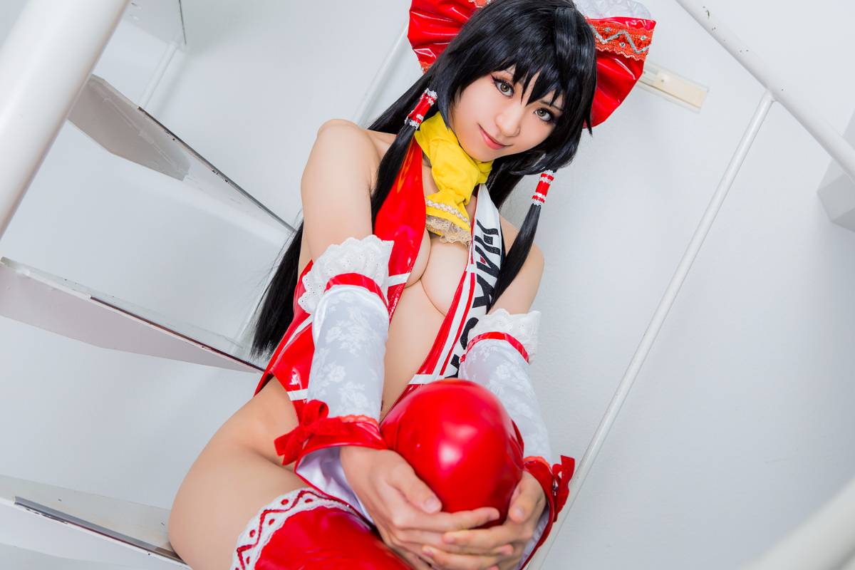 [Mikehouse] Một bức tranh của những người đẹp nhất