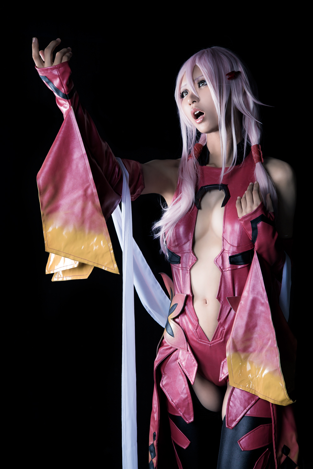 [Mikehouse] Một bức tranh của những người đẹp nhất