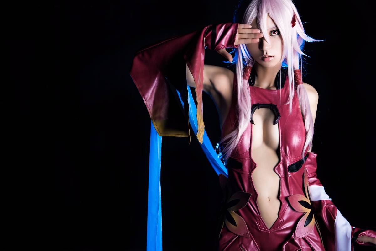 [Mikehouse] Một bức tranh của những người đẹp nhất