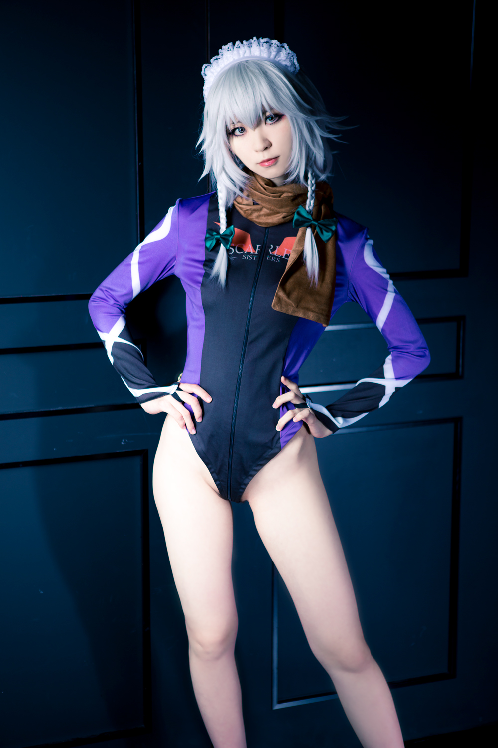 [Mikehouse] Một bức tranh của những người đẹp nhất