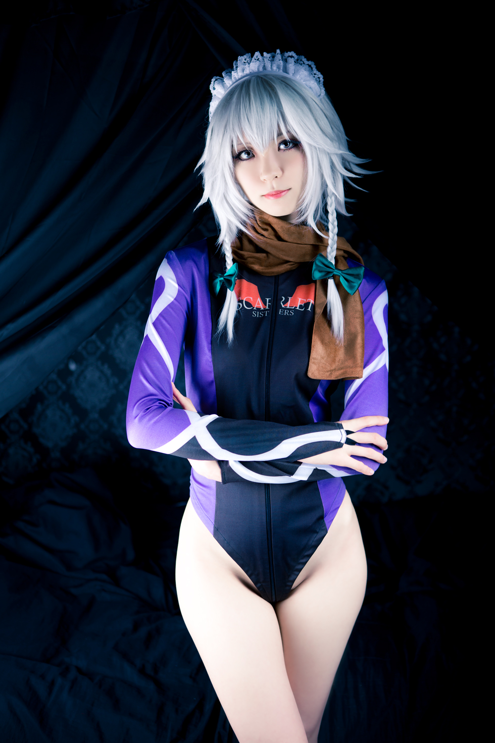 [Mikehouse] Một bức tranh của những người đẹp nhất