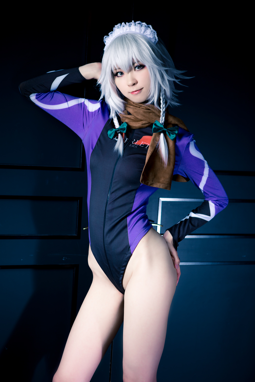 [Mikehouse] Một bức tranh của những người đẹp nhất