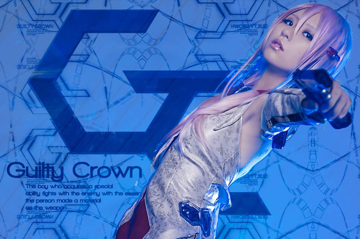 [Mikehouse] Một bức tranh của những người đẹp nhất