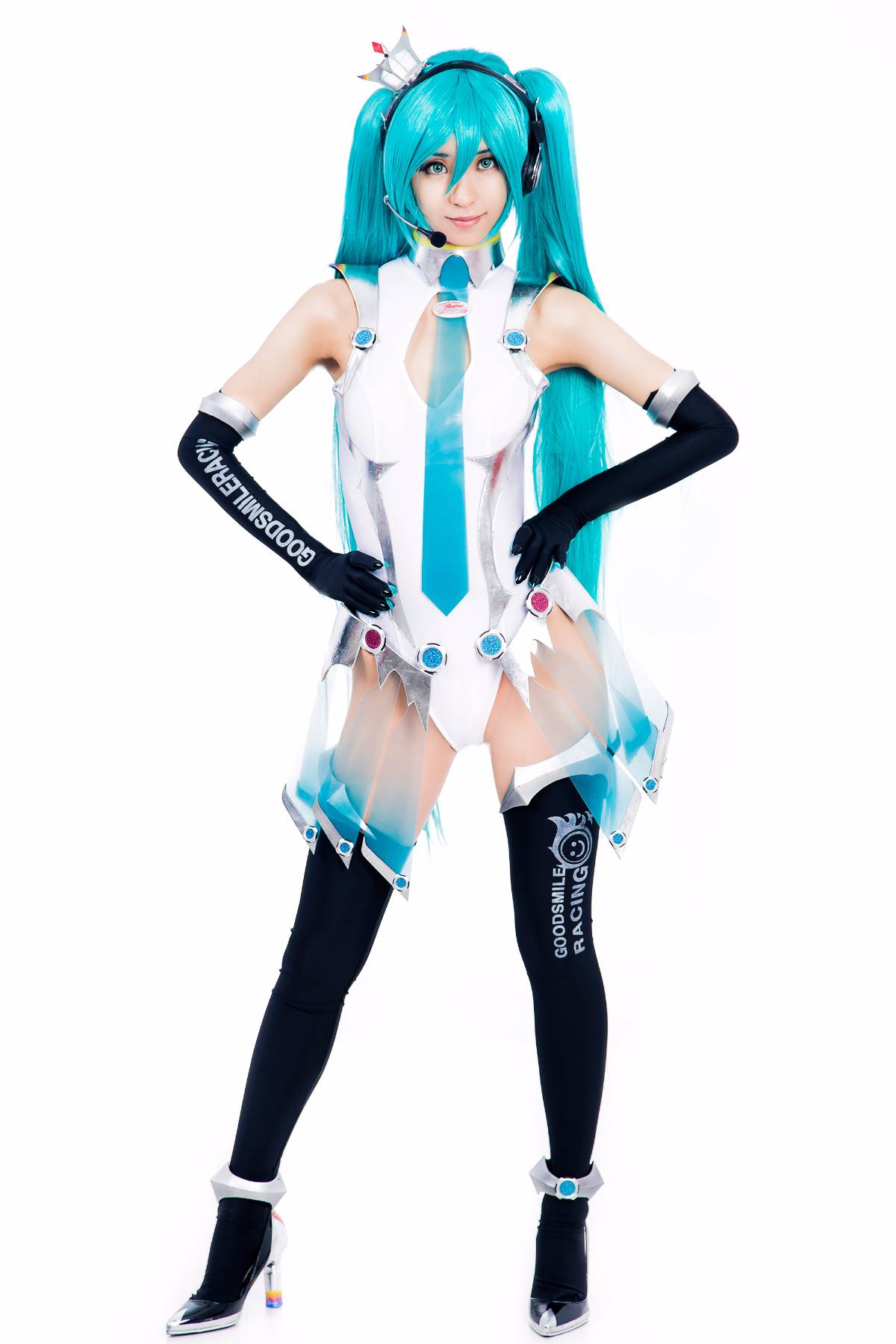 [Mikehouse] Một bức tranh của những người đẹp nhất