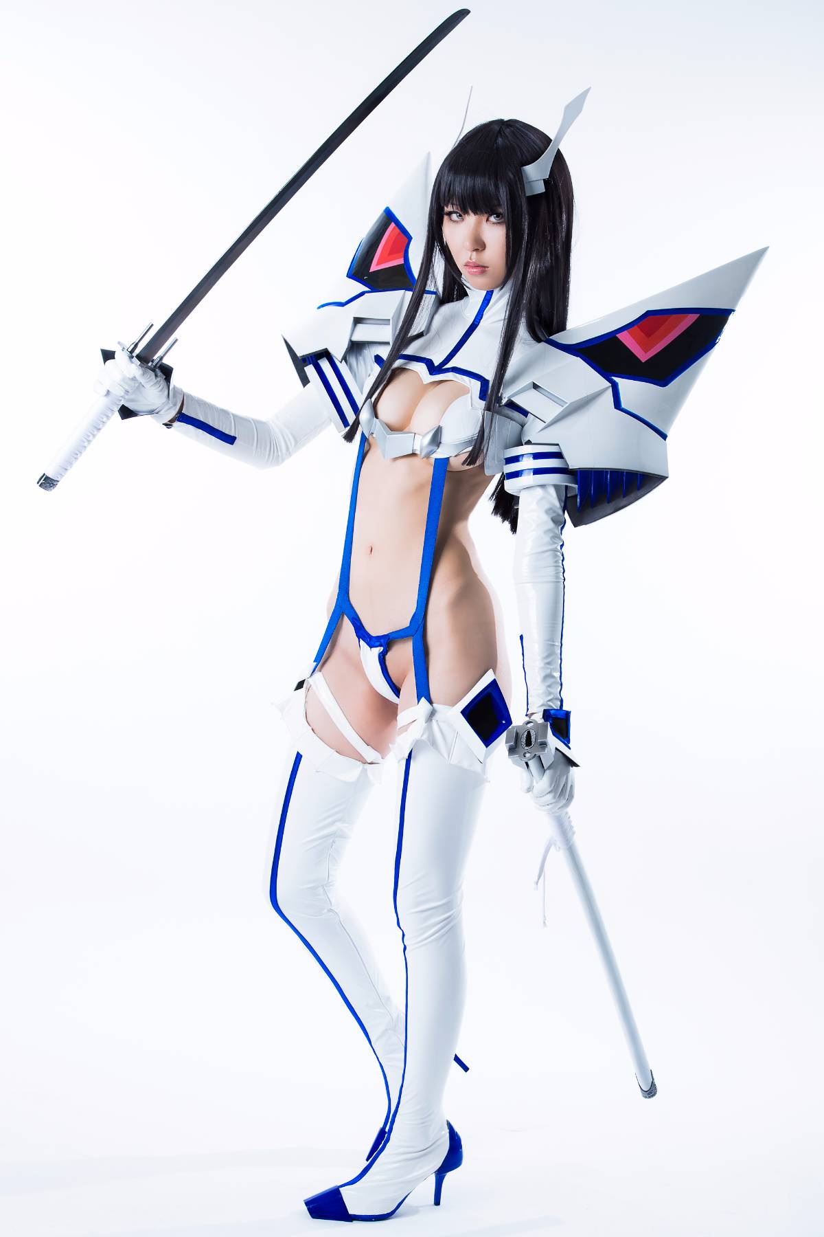 [Mikehouse] Một bức tranh của những người đẹp nhất