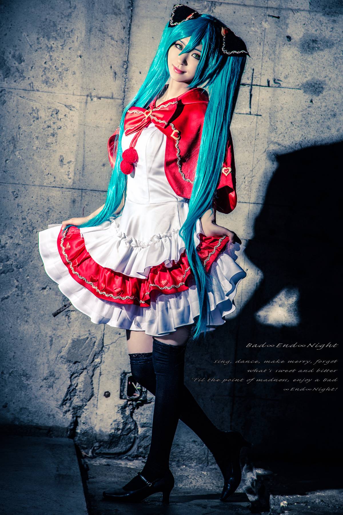 [Mikehouse] Một bức tranh của những người đẹp nhất