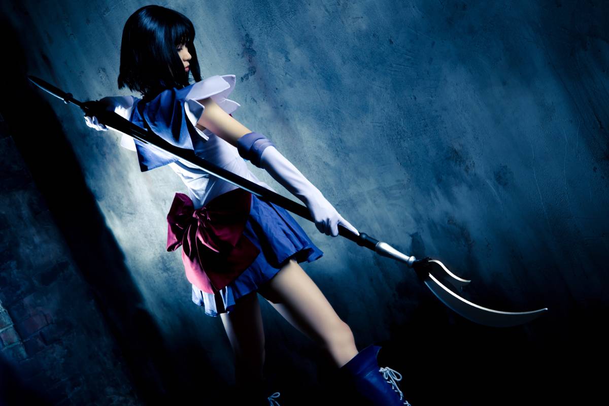 [Mikehouse] Một bức tranh của những người đẹp nhất