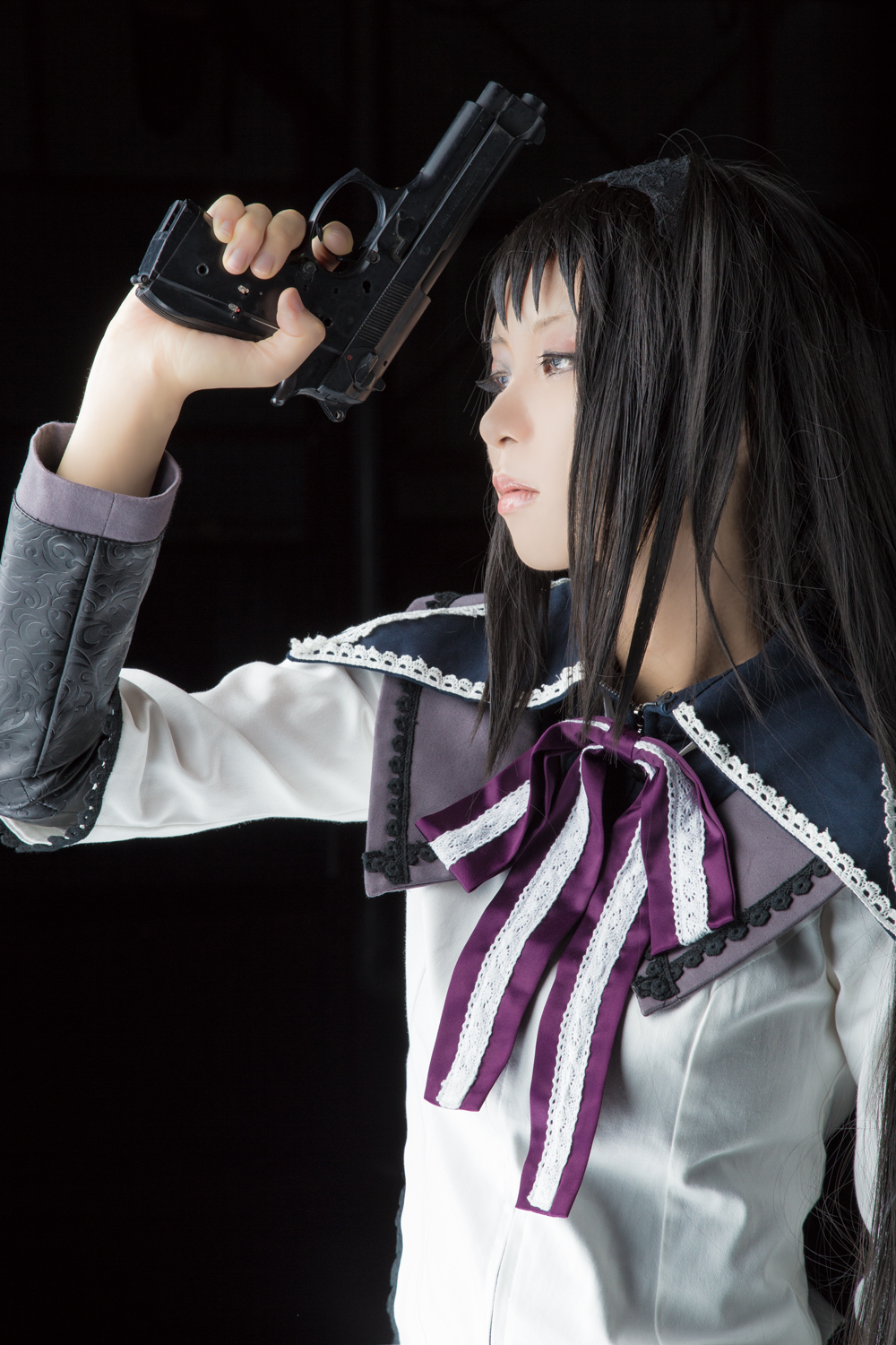 [Mikehouse] Một bức tranh của những người đẹp nhất