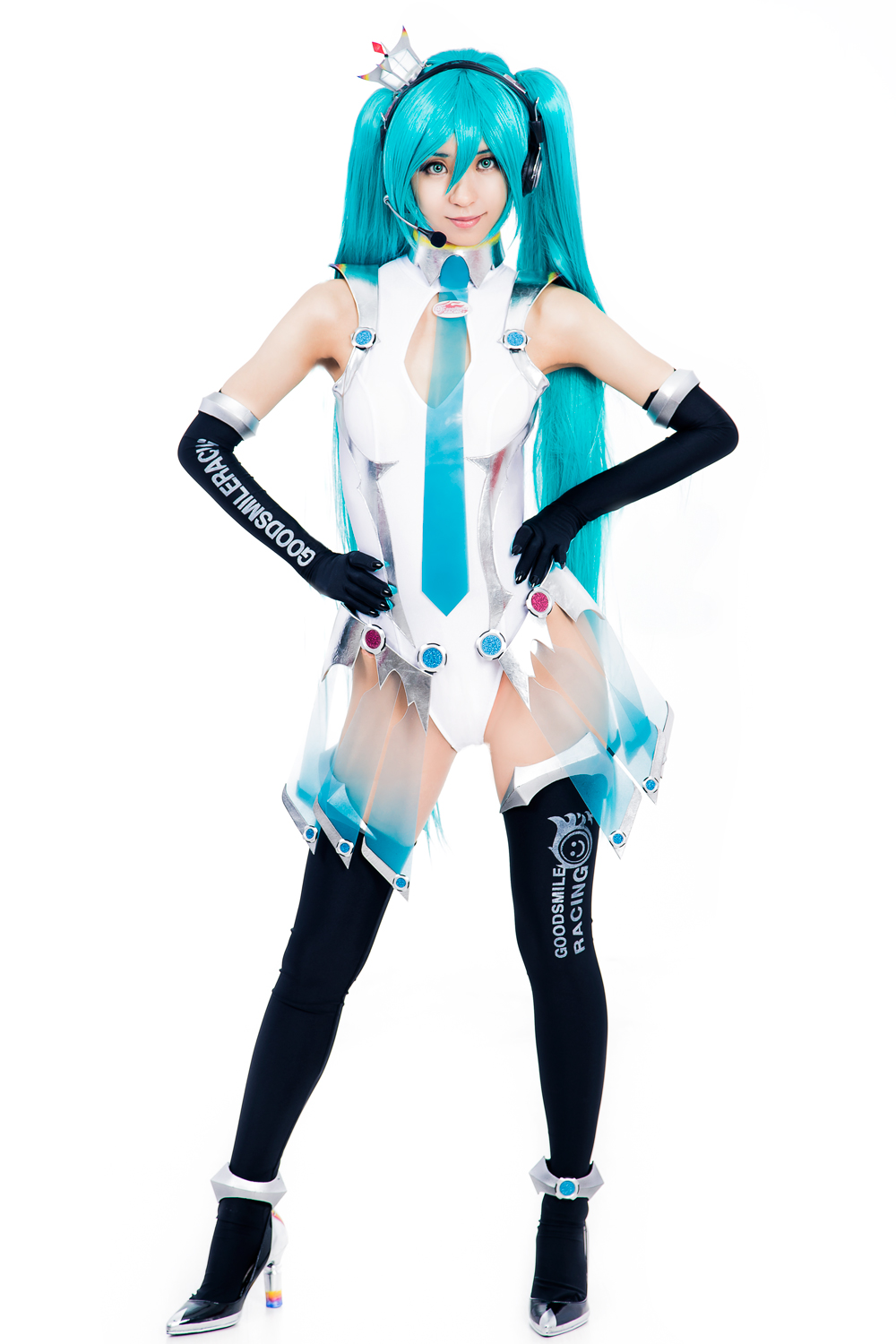 [Mikehouse] Một bức tranh của những người đẹp nhất