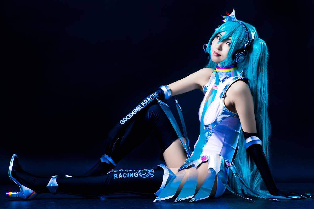 [Mikehouse] Một bức tranh của những người đẹp nhất