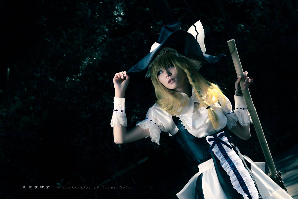 [Mikehouse] Một bức tranh của những người đẹp nhất