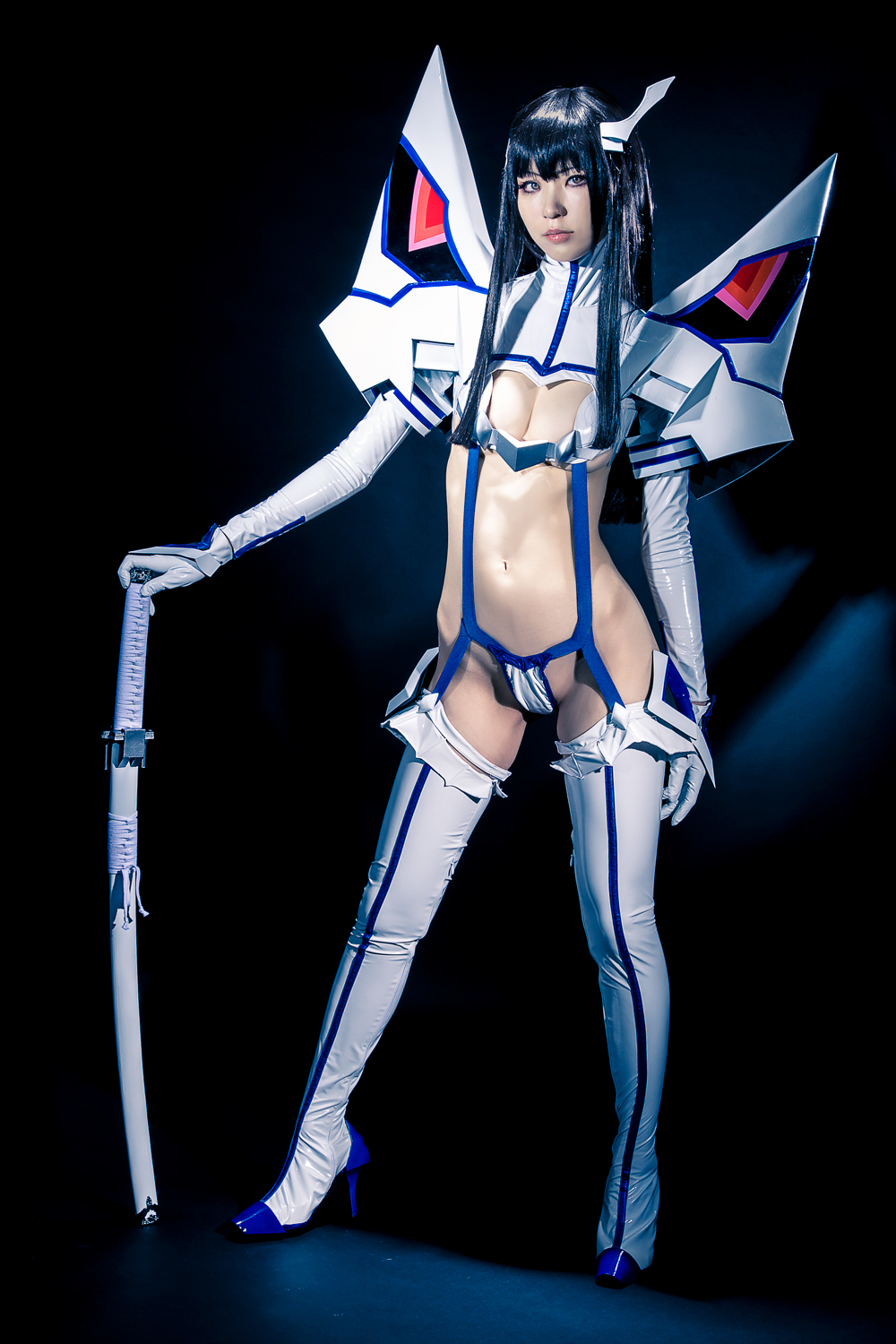 [Mikehouse] Một bức tranh của những người đẹp nhất