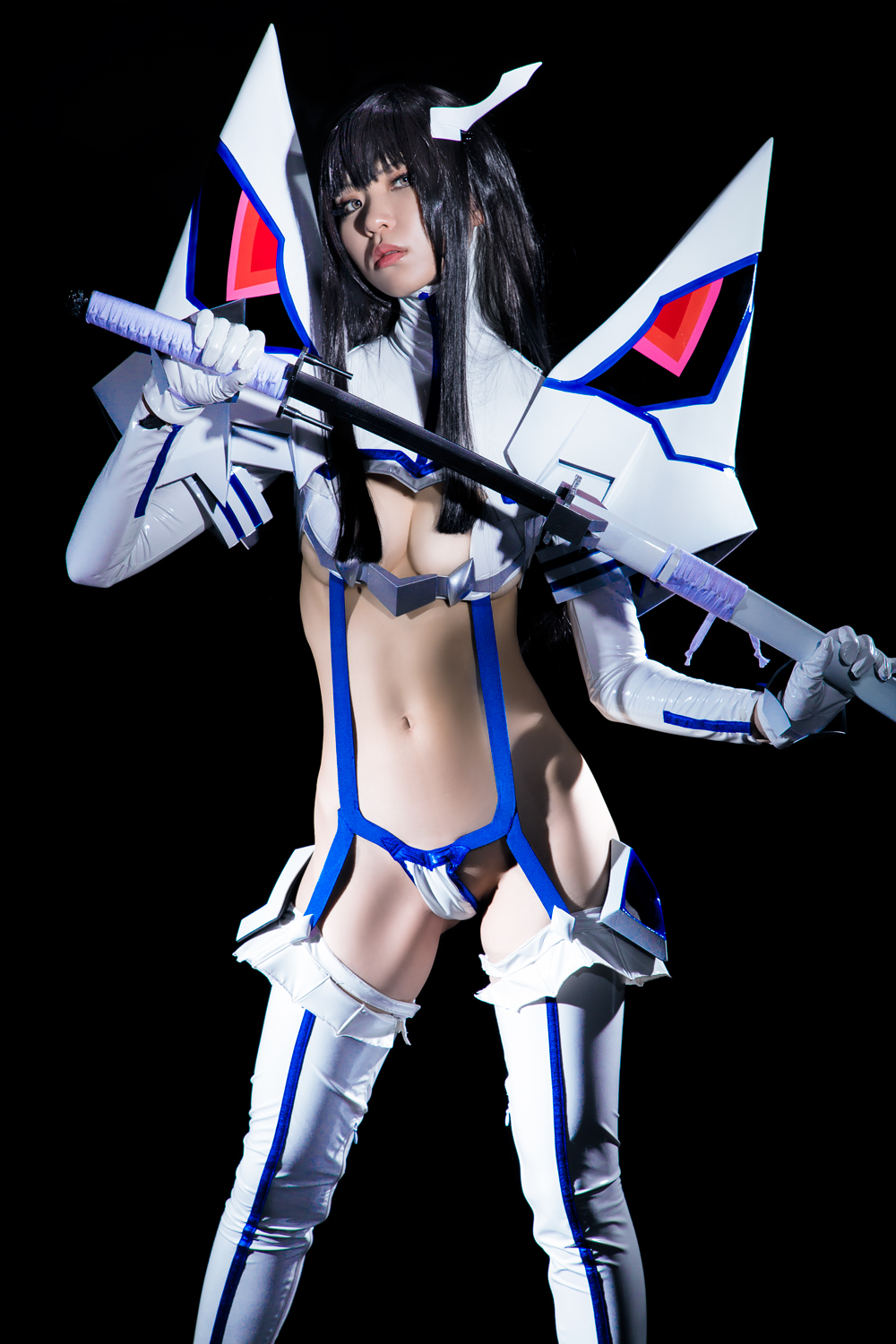 [Mikehouse] Một bức tranh của những người đẹp nhất