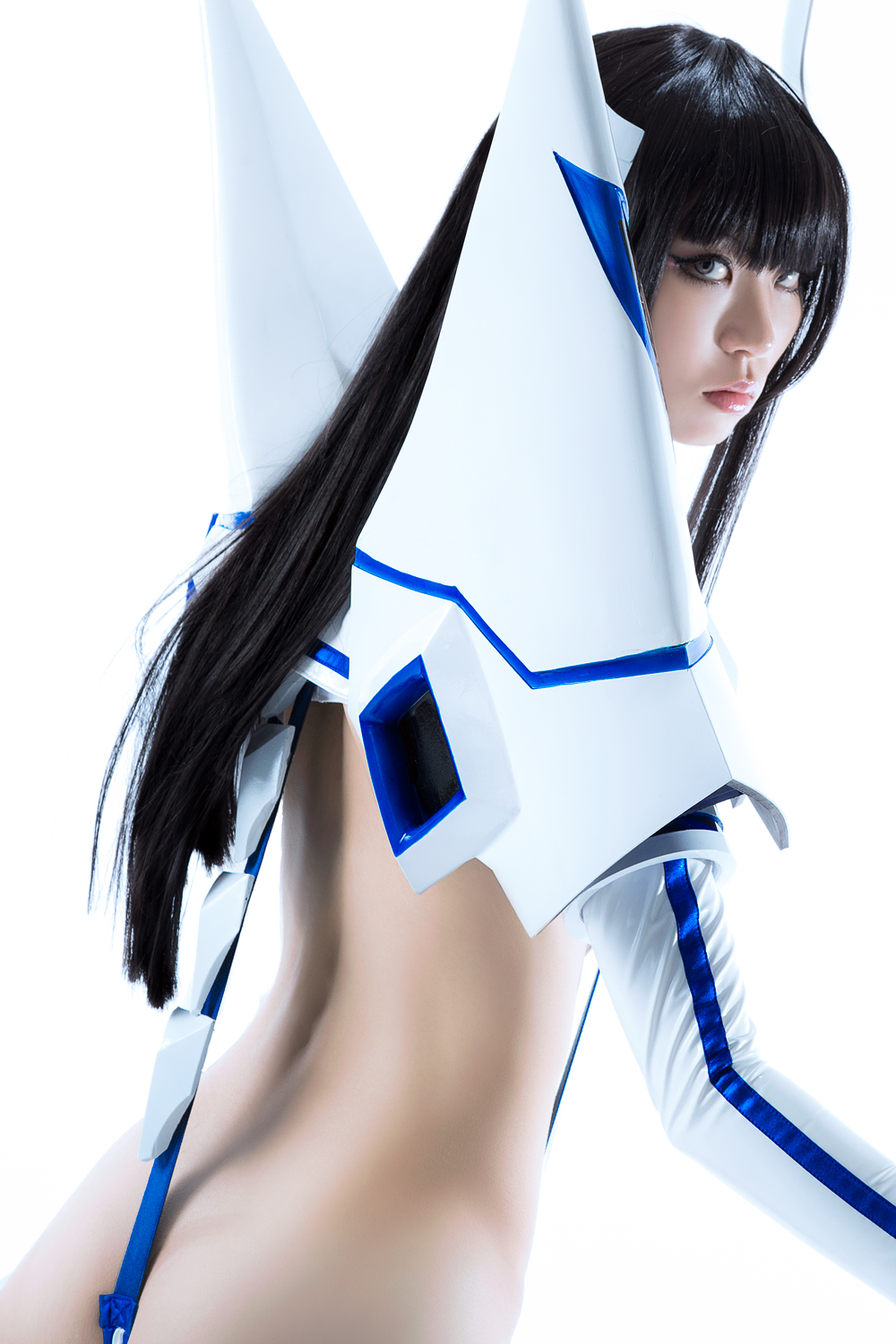 [Mikehouse] Một bức tranh của những người đẹp nhất