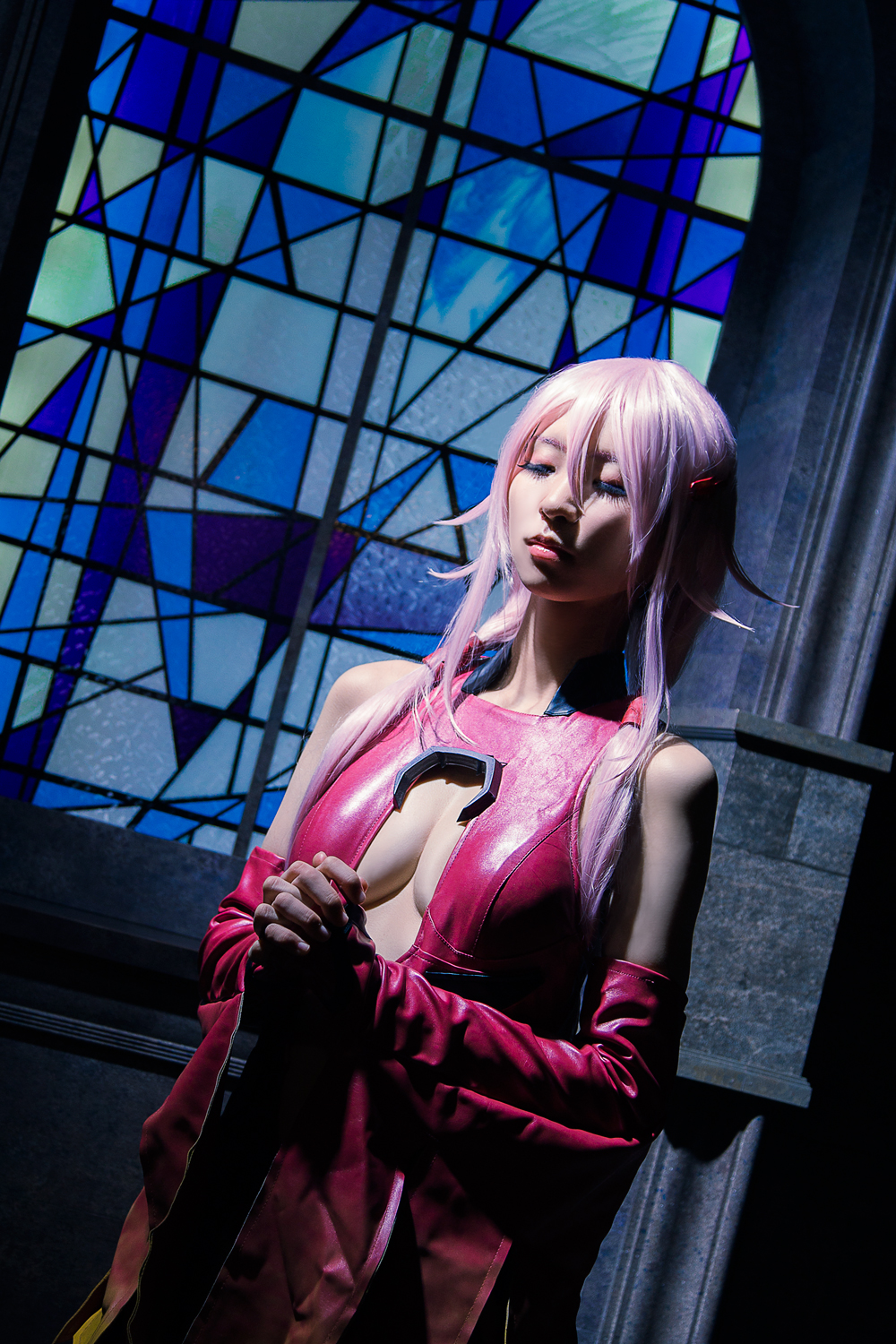 [Mikehouse] Một bức tranh của những người đẹp nhất