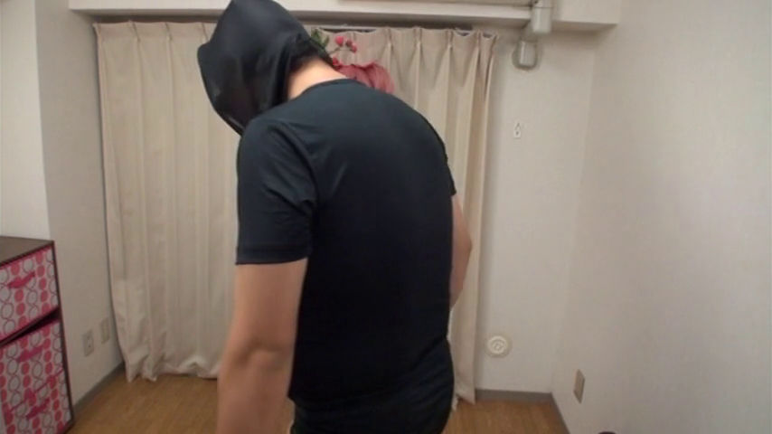 [NCOS-002] BI Girl Co Spree Do People