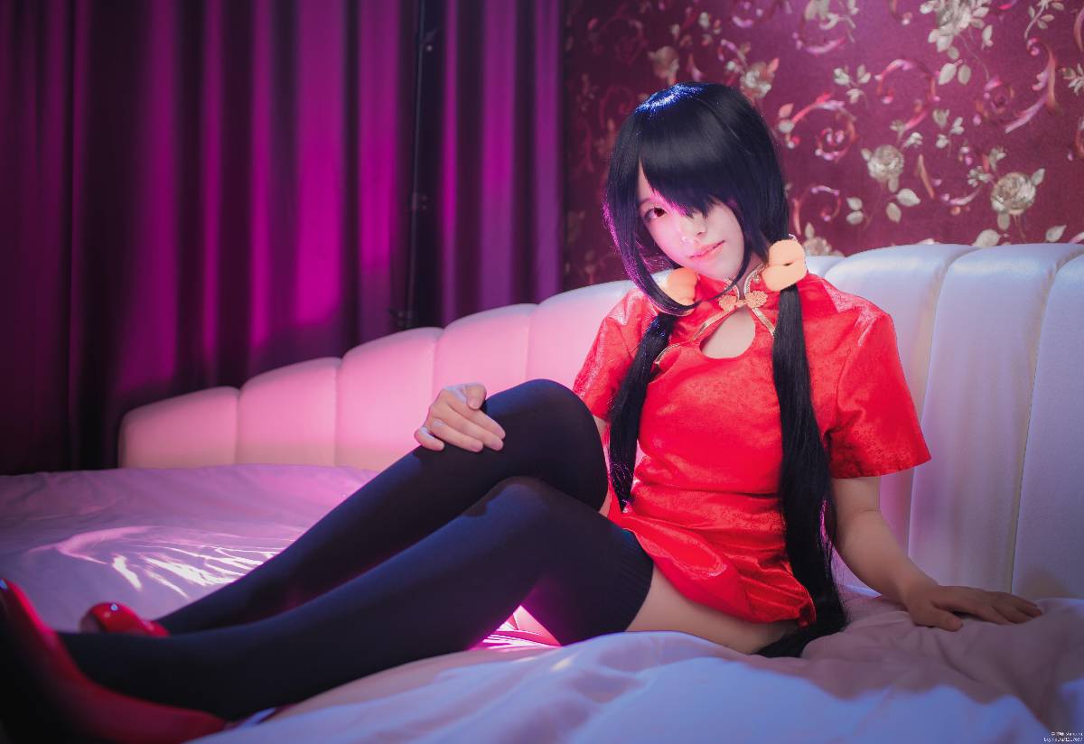 "Trận chiến ngày" c o s p l a y