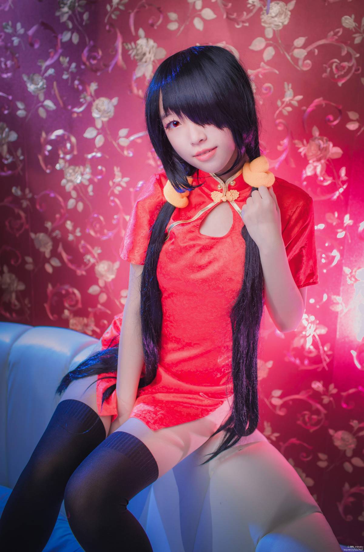 "Trận chiến ngày" c o s p l a y