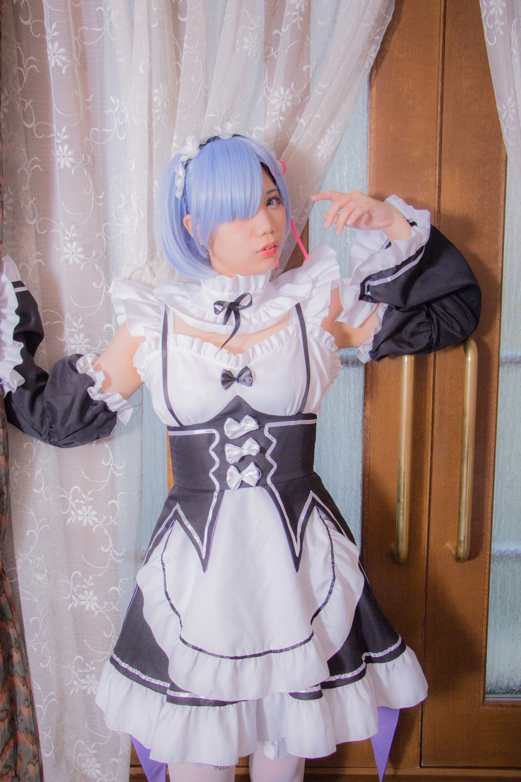 [Khu phức hợp phía Bắc] Cặp song sinh tưởng tượng