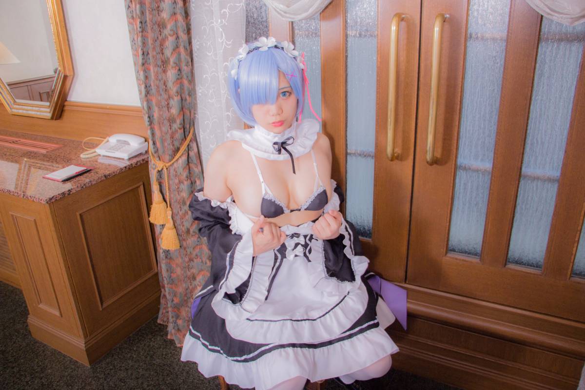 [Khu phức hợp phía Bắc] Cặp song sinh tưởng tượng