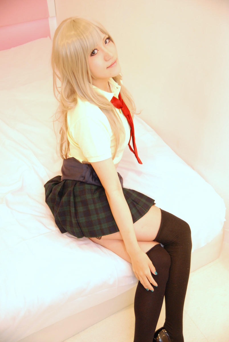 [Từ một bông hồng] Dazai Garo 2