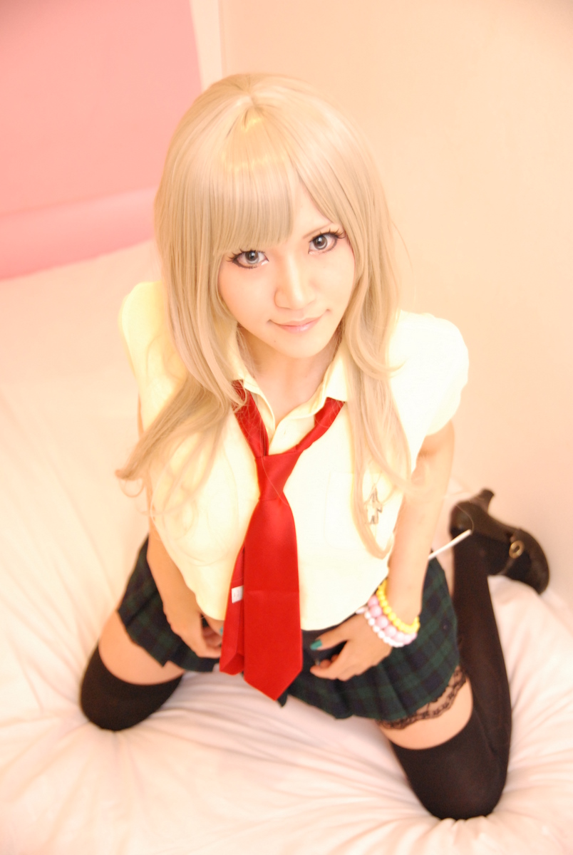 [Từ một bông hồng] Dazai Garo 2