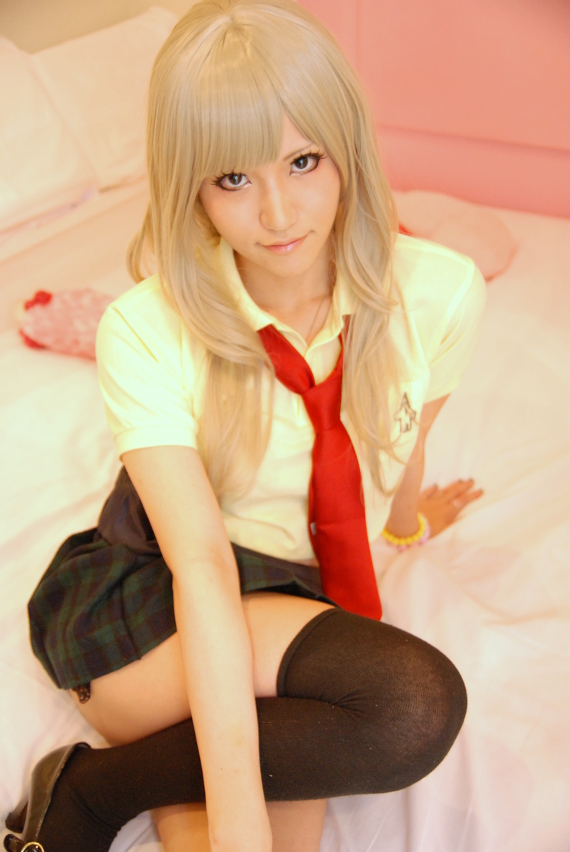 [Từ một bông hồng] Dazai Garo 2