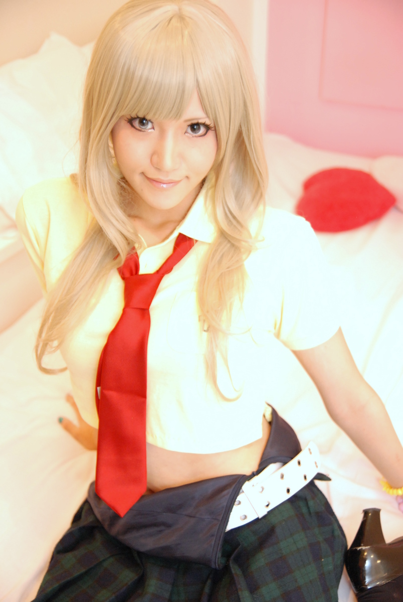 [Từ một bông hồng] Dazai Garo 2