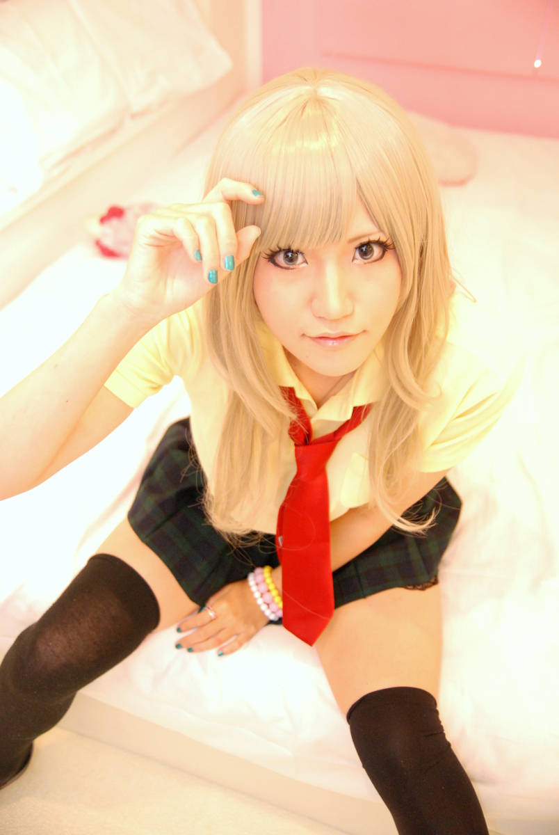 [Từ một bông hồng] Dazai Garo 2