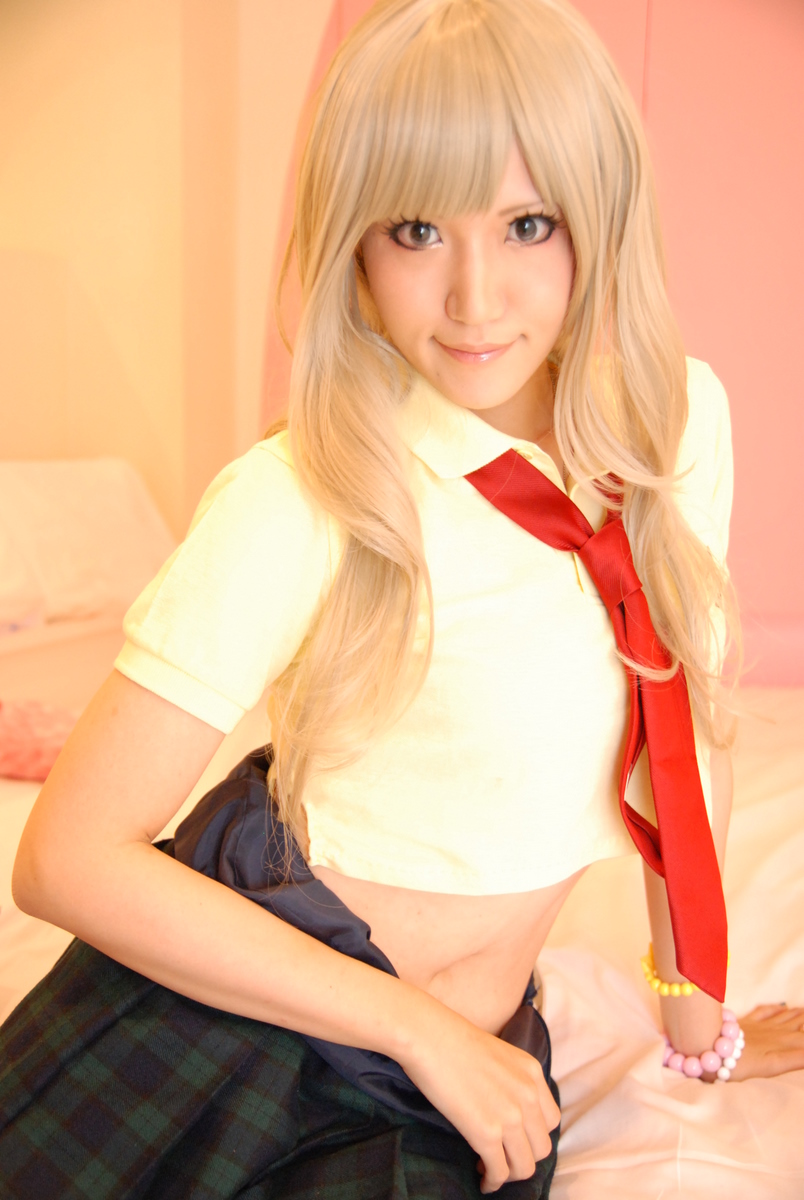 [Từ một bông hồng] Dazai Garo 2