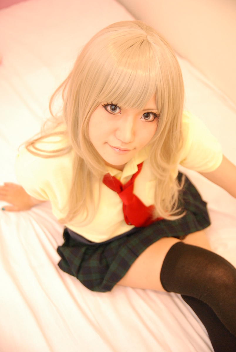 [Từ một bông hồng] Dazai Garo 2