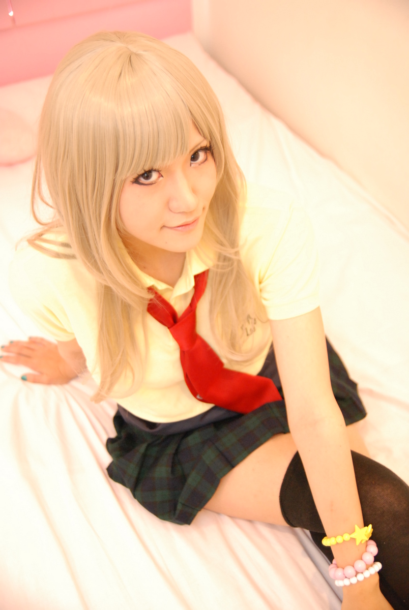 [Từ một bông hồng] Dazai Garo 2