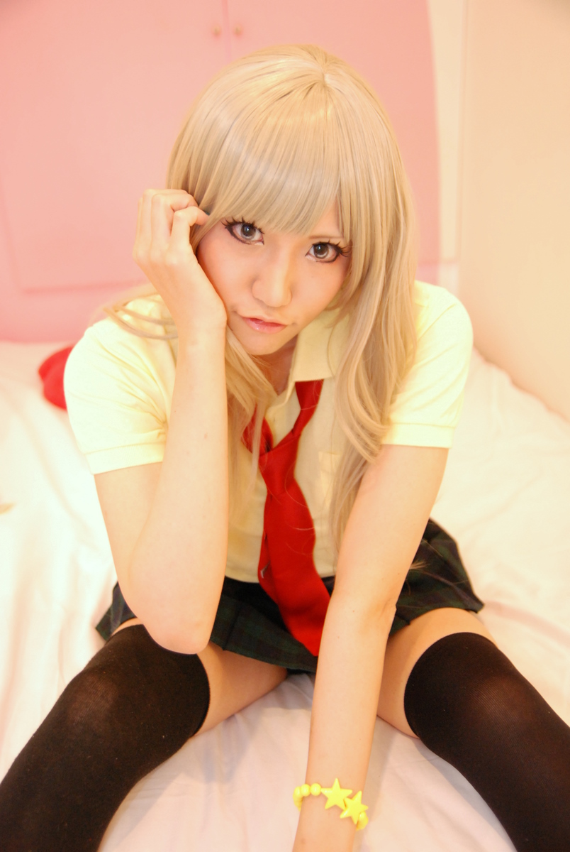 [Từ một bông hồng] Dazai Garo 2