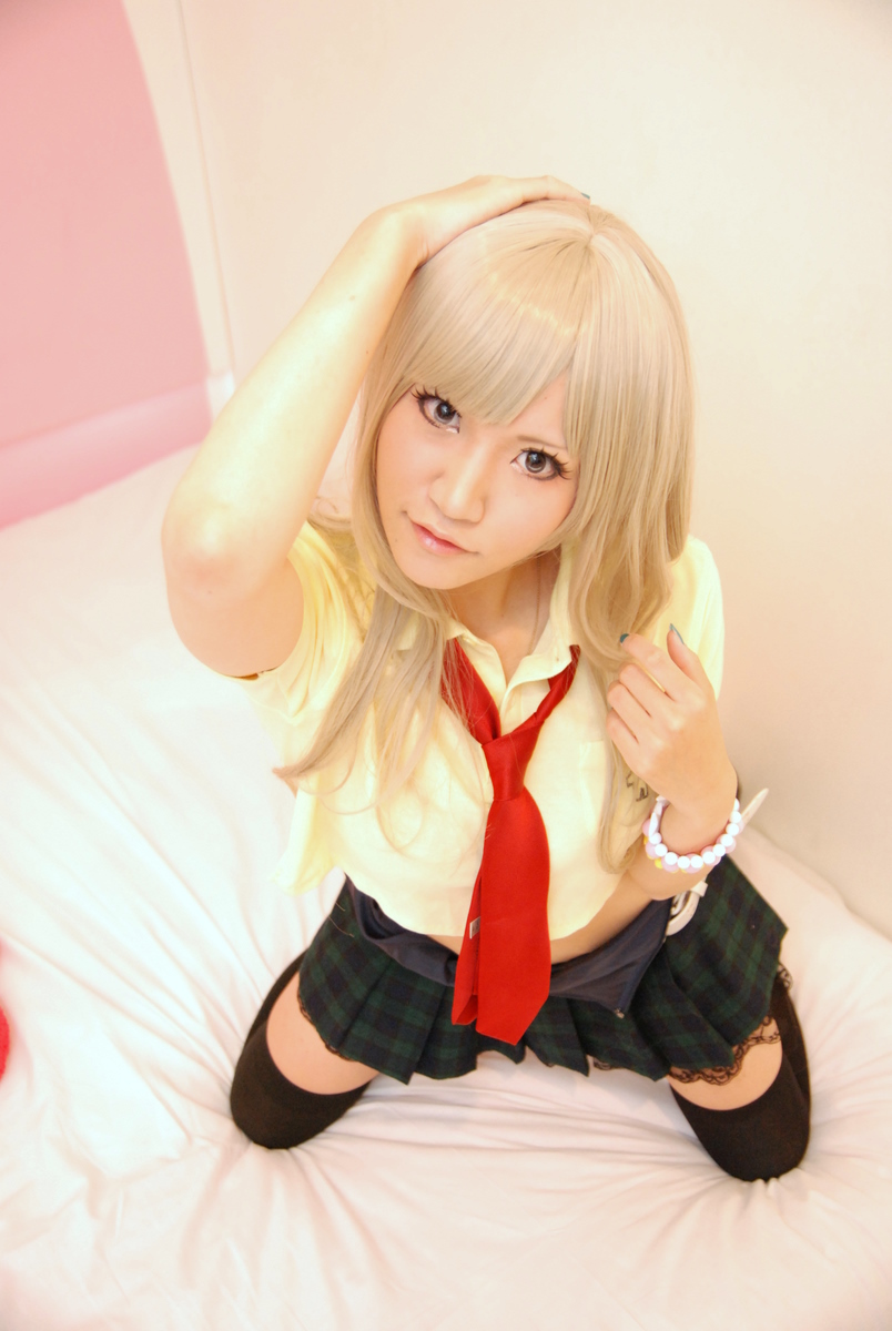 [Từ một bông hồng] Dazai Garo 2