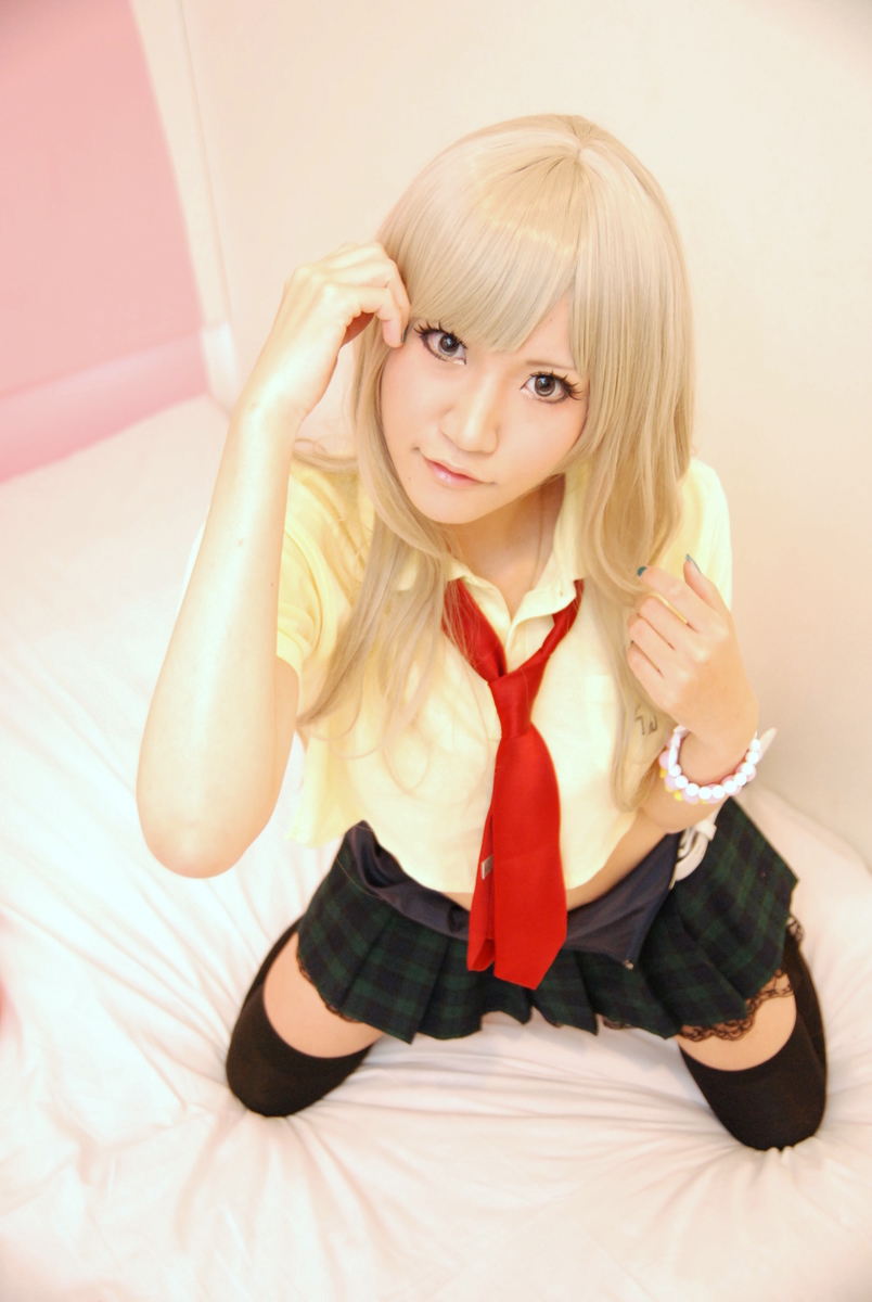 [Từ một bông hồng] Dazai Garo 2