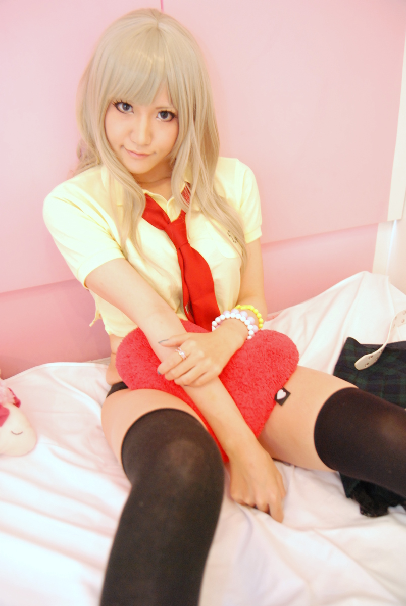 [Từ một bông hồng] Dazai Garo 2