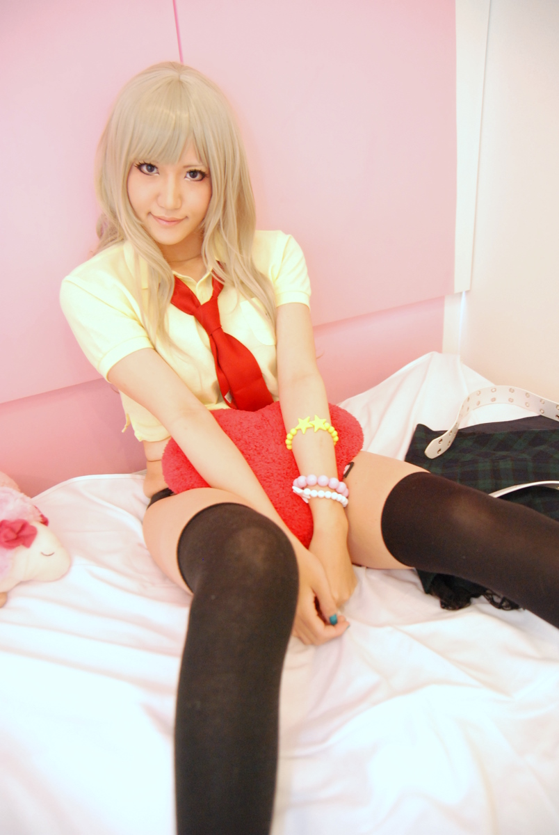 [Từ một bông hồng] Dazai Garo 2