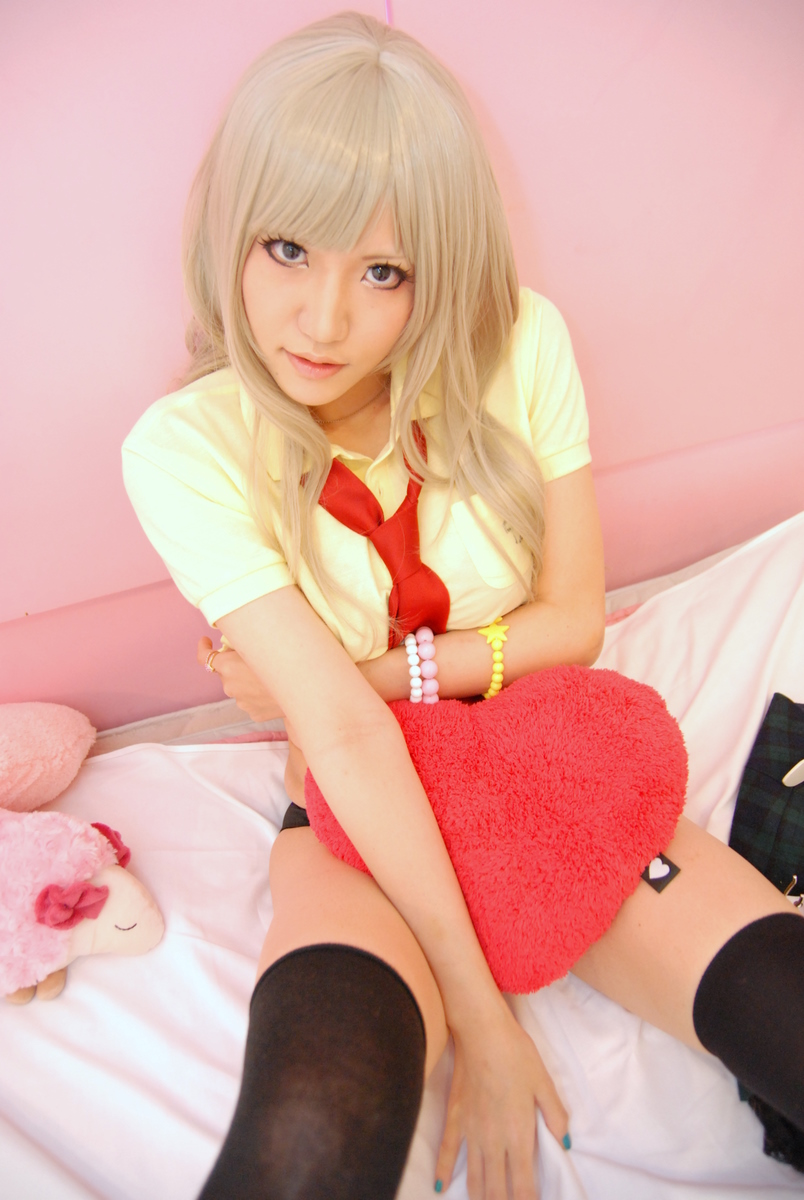 [Từ một bông hồng] Dazai Garo 2