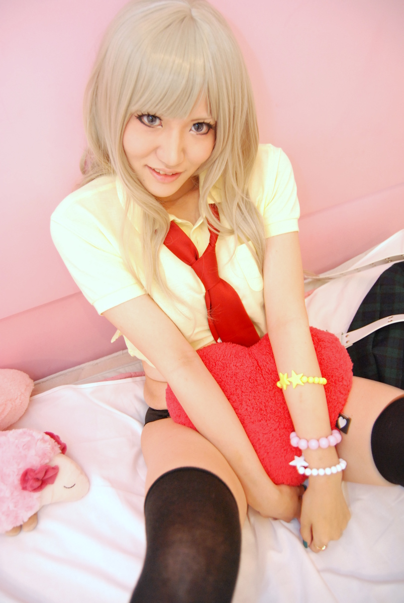 [Từ một bông hồng] Dazai Garo 2