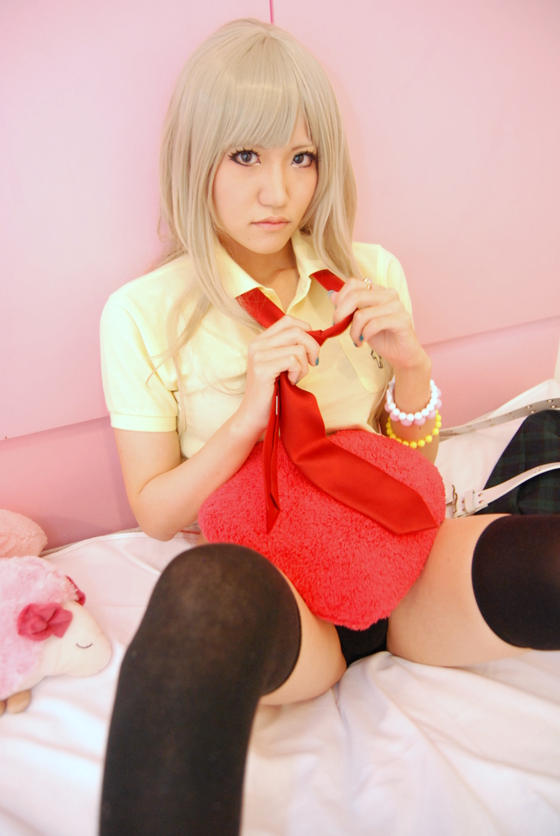 [Từ một bông hồng] Dazai Garo 2