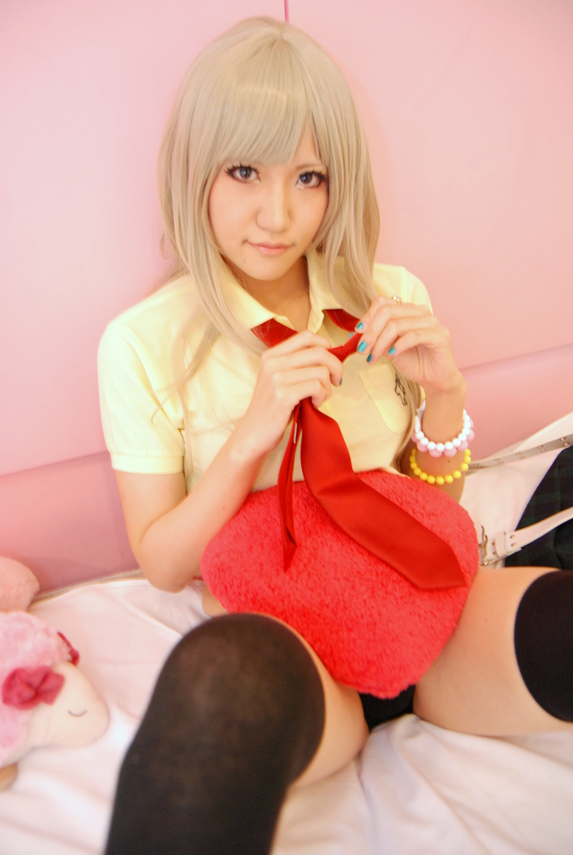 [Từ một bông hồng] Dazai Garo 2