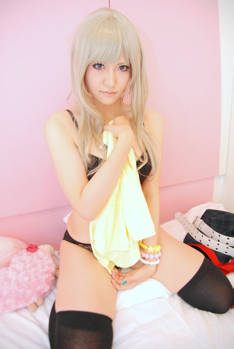 [Từ một bông hồng] Dazai Garo 2