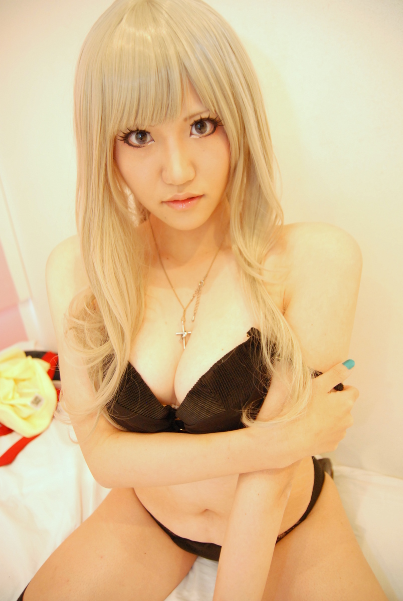 [Từ một bông hồng] Dazai Garo 2