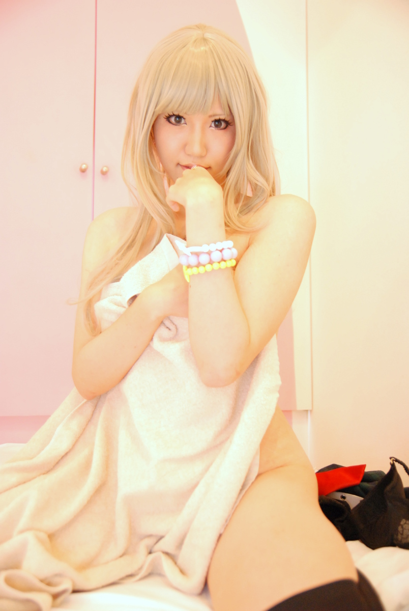 [Từ một bông hồng] Dazai Garo 2