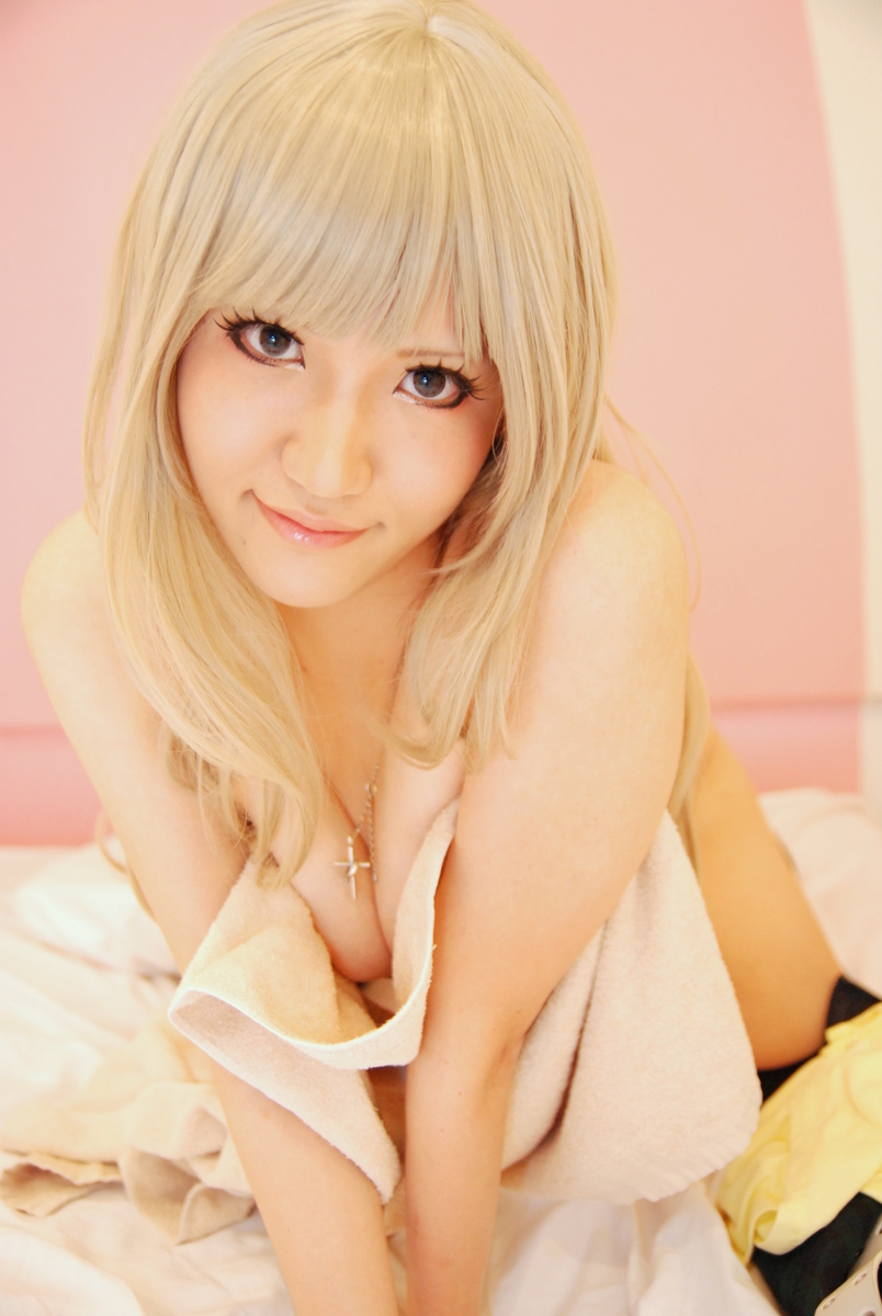 [Từ một bông hồng] Dazai Garo 2