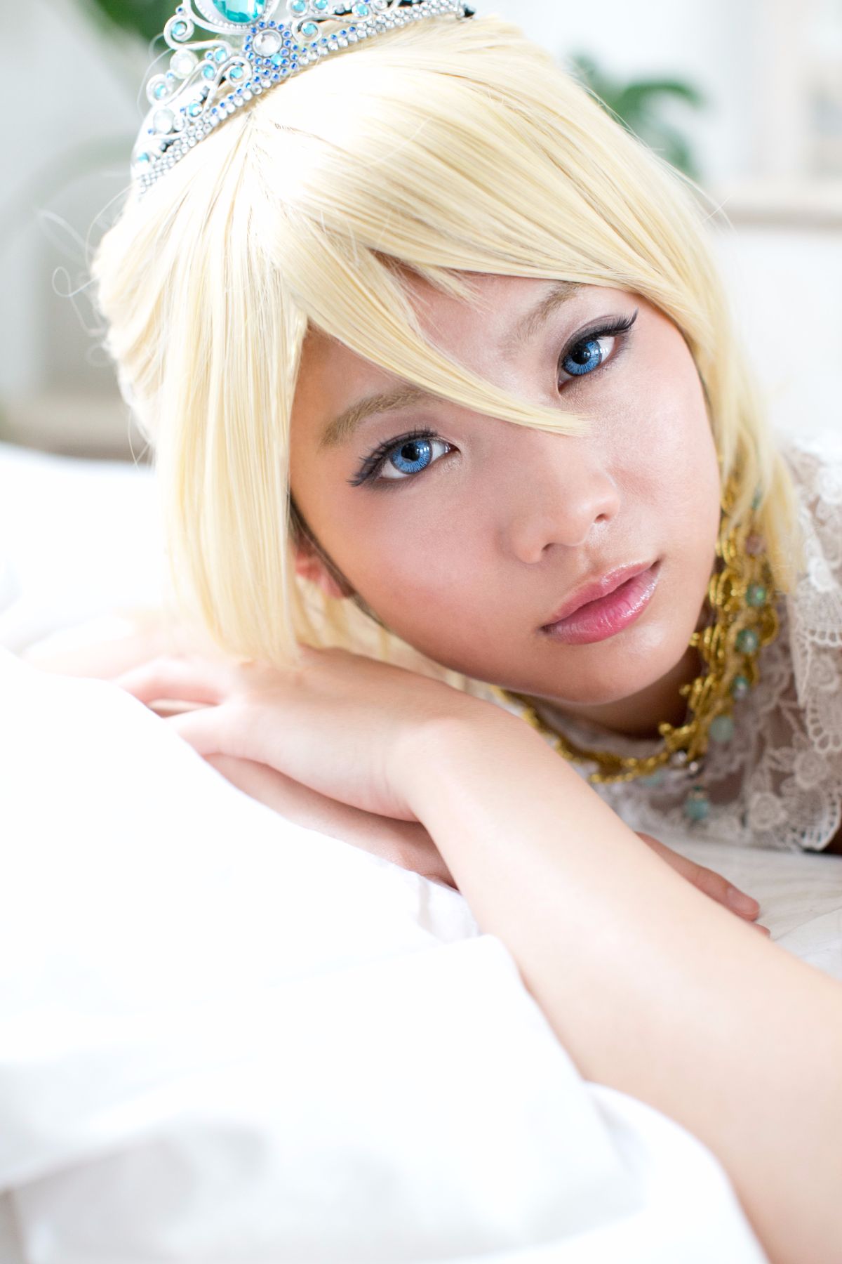 [bit-055] Tsukasa Kanzaki 03