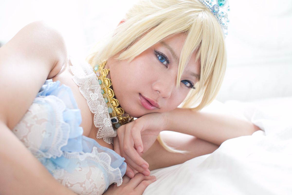 [bit-055] Tsukasa Kanzaki 03