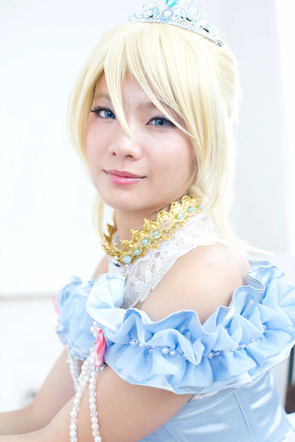 [bit-055] Tsukasa Kanzaki 03