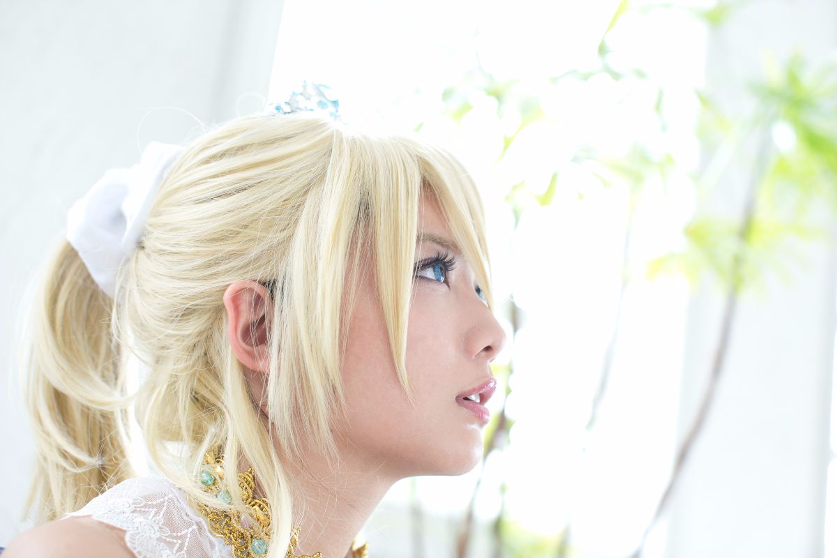 [bit-055] Tsukasa Kanzaki 03