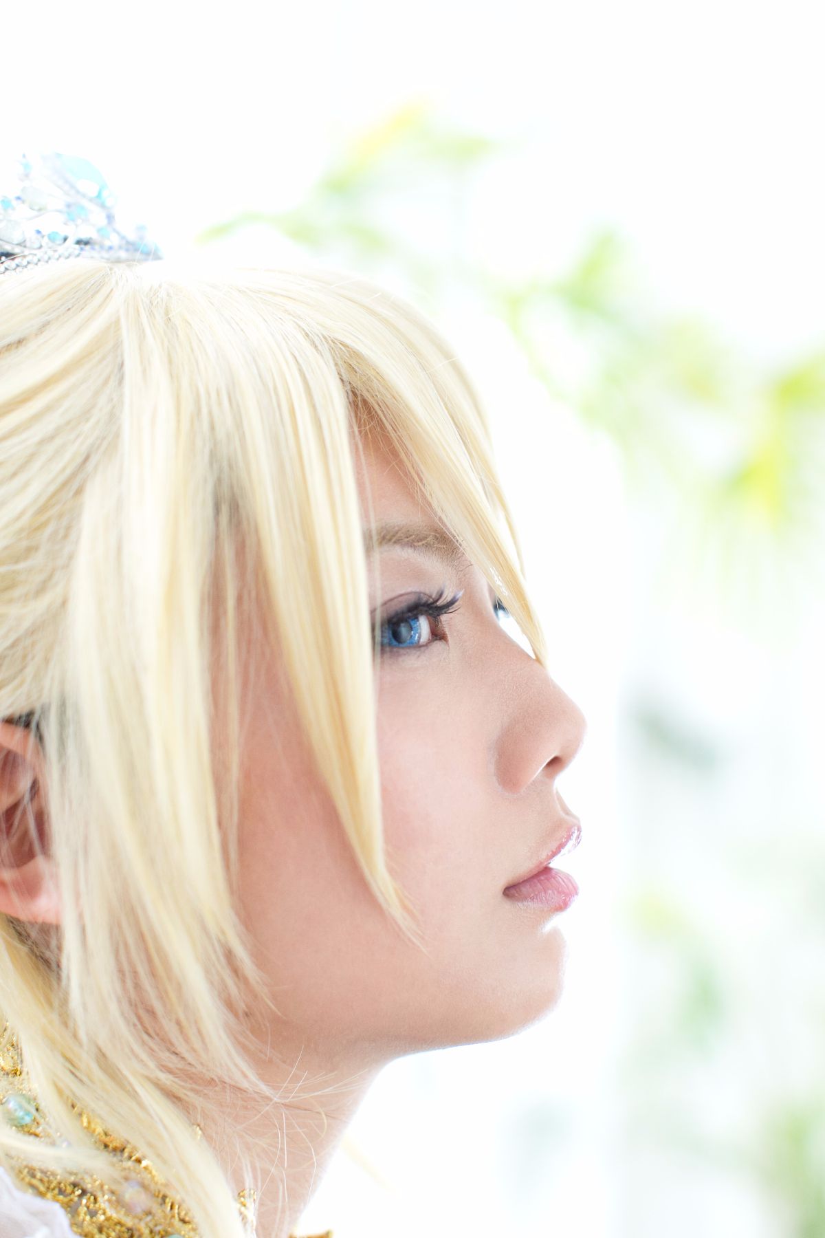 [bit-055] Tsukasa Kanzaki 03